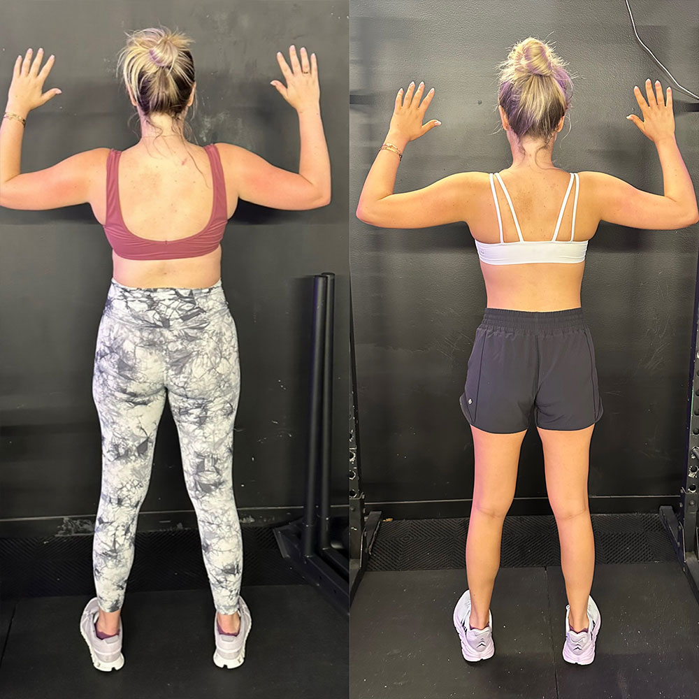 Transformation 3